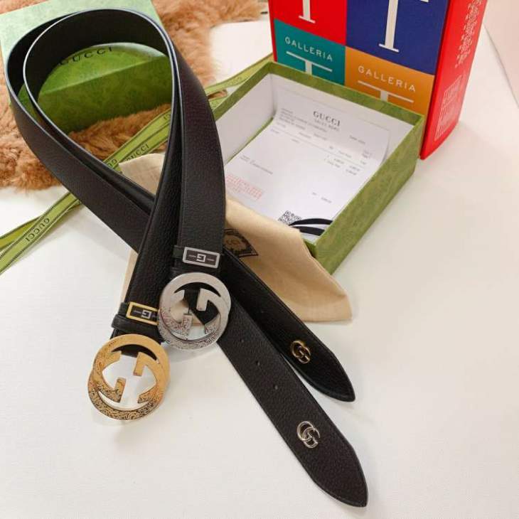Picture of Gucci Belts _SKUfw120903015fw